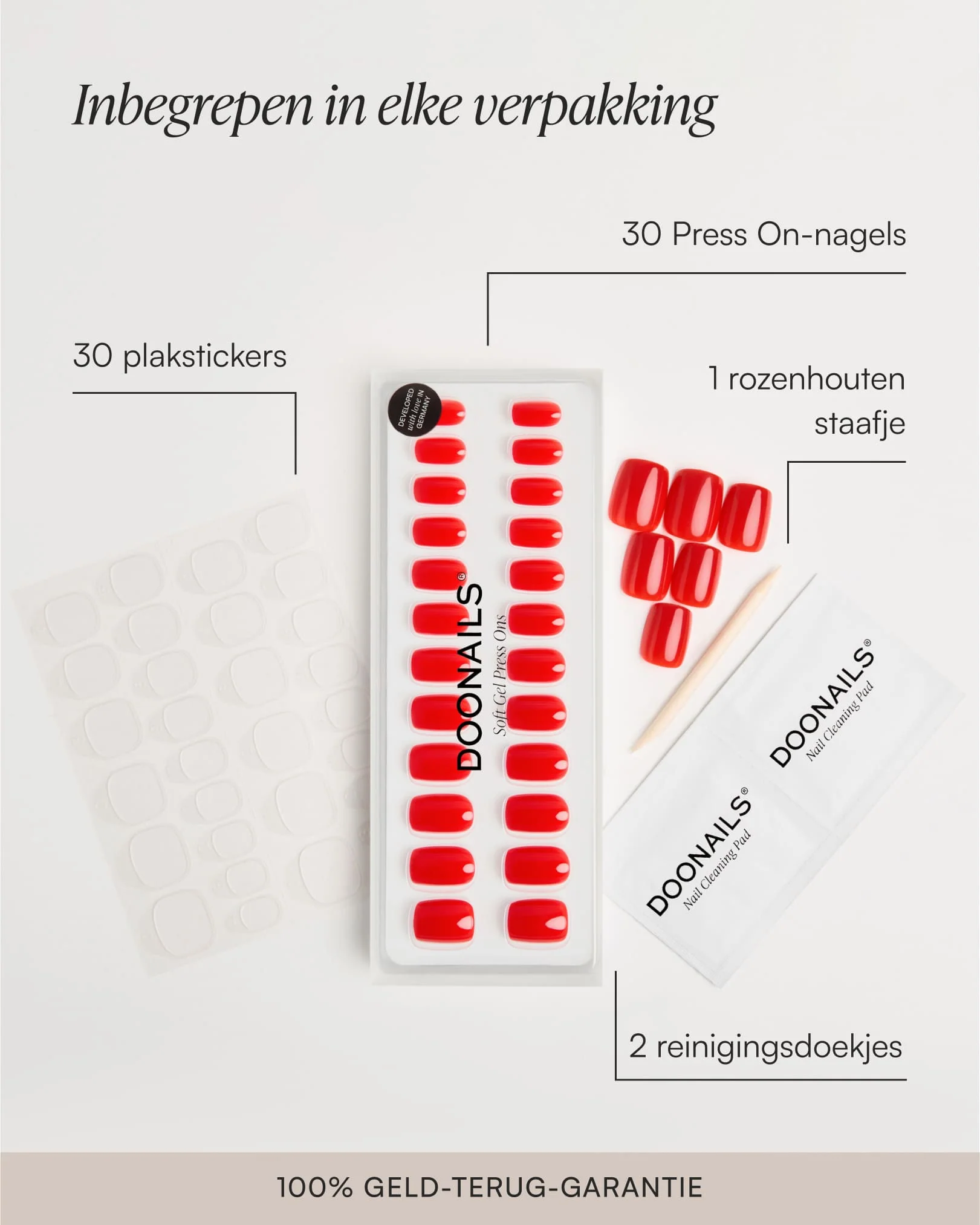 Productafbeelding 10