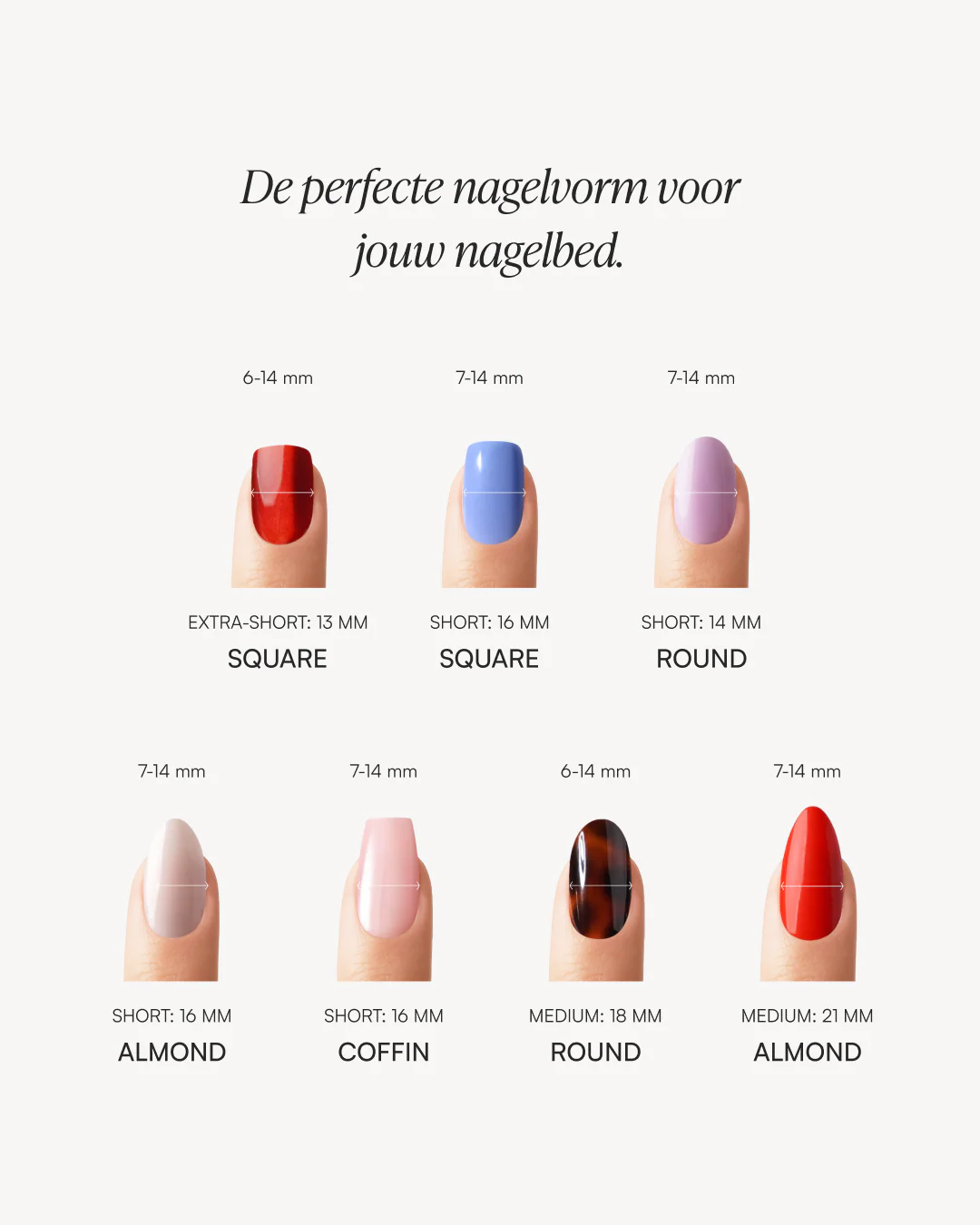 Productafbeelding 12