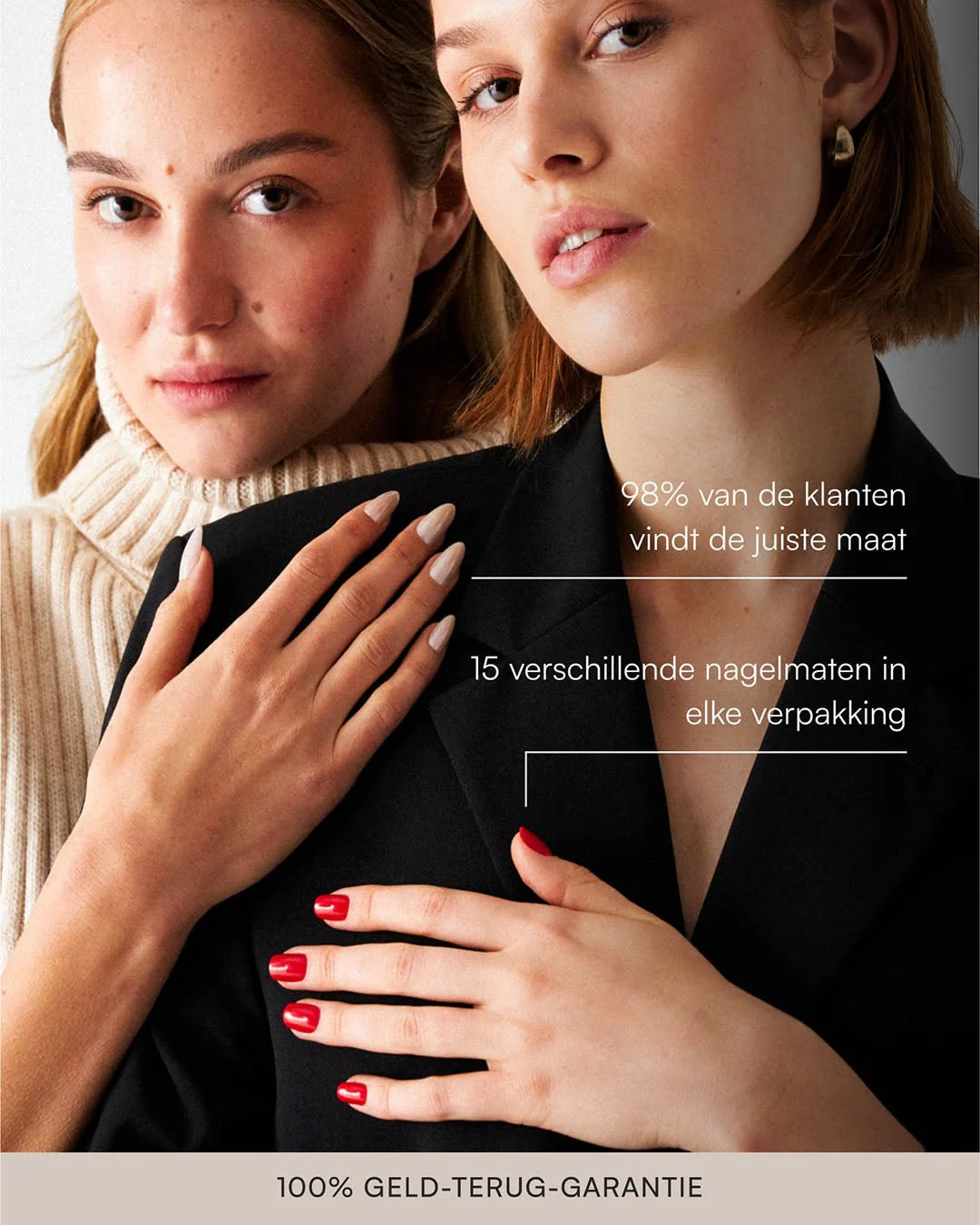 Productafbeelding 6