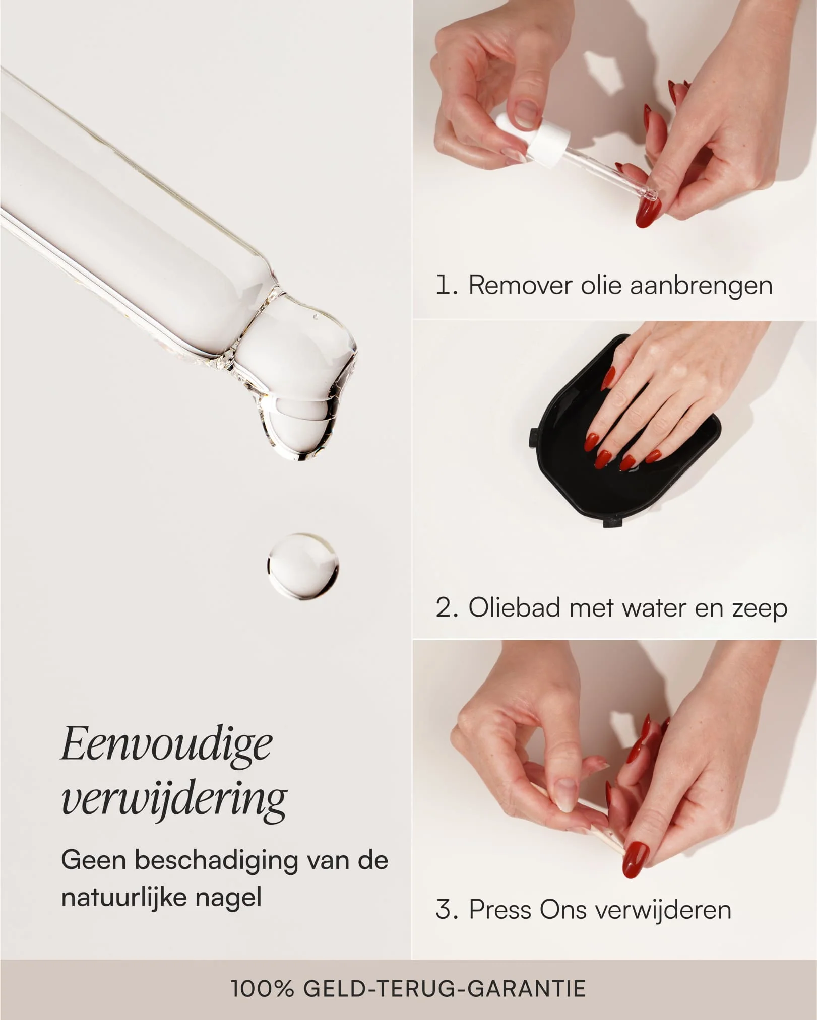 Productafbeelding 8
