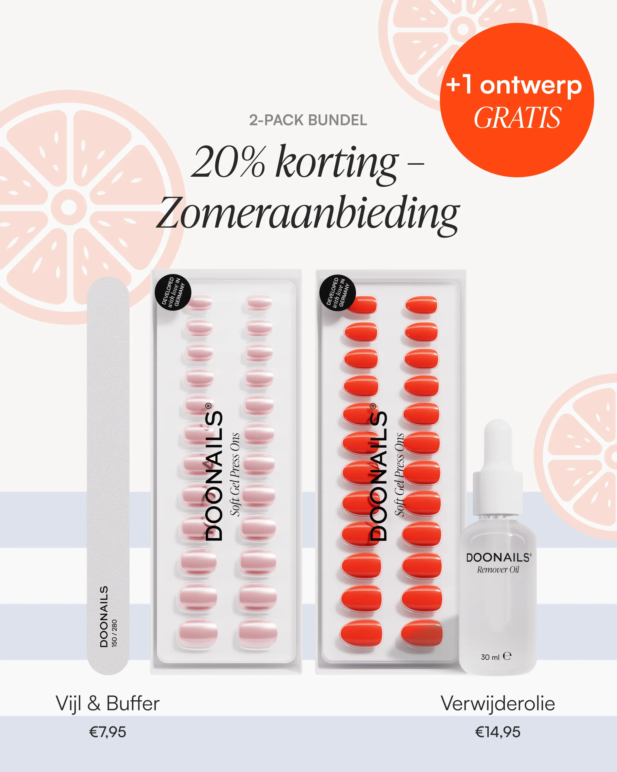 Productafbeelding 15