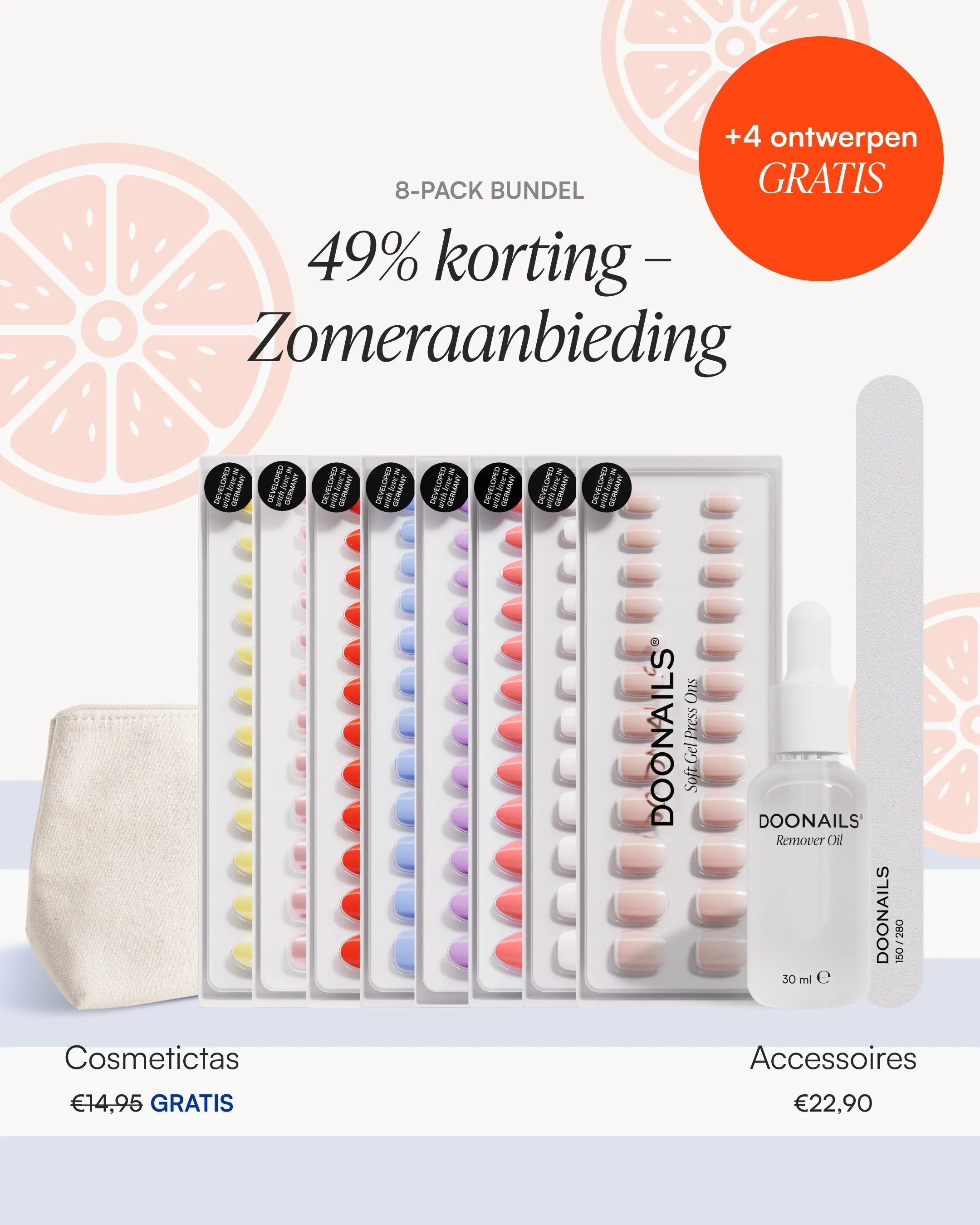 Productafbeelding 16