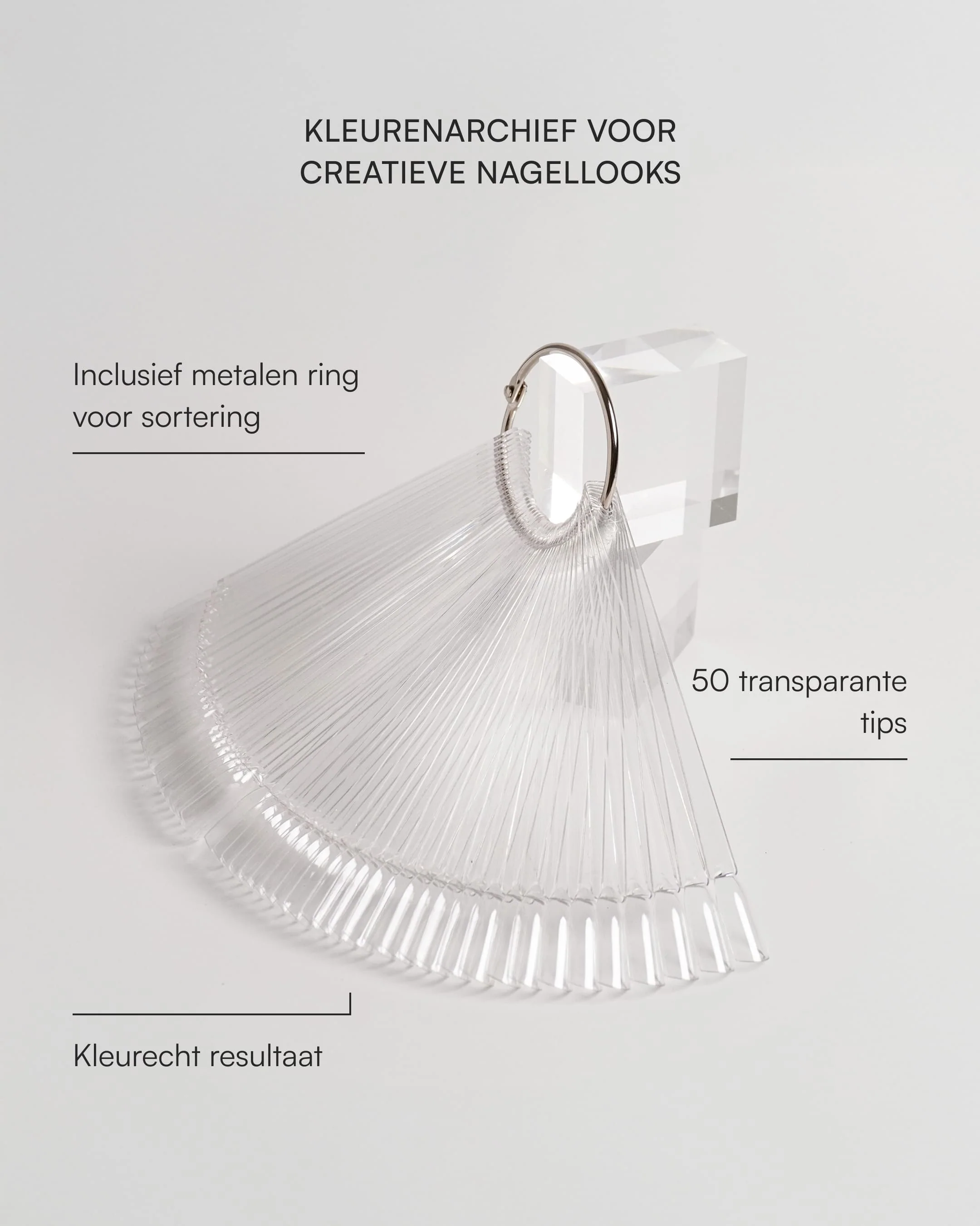 Productafbeelding 2