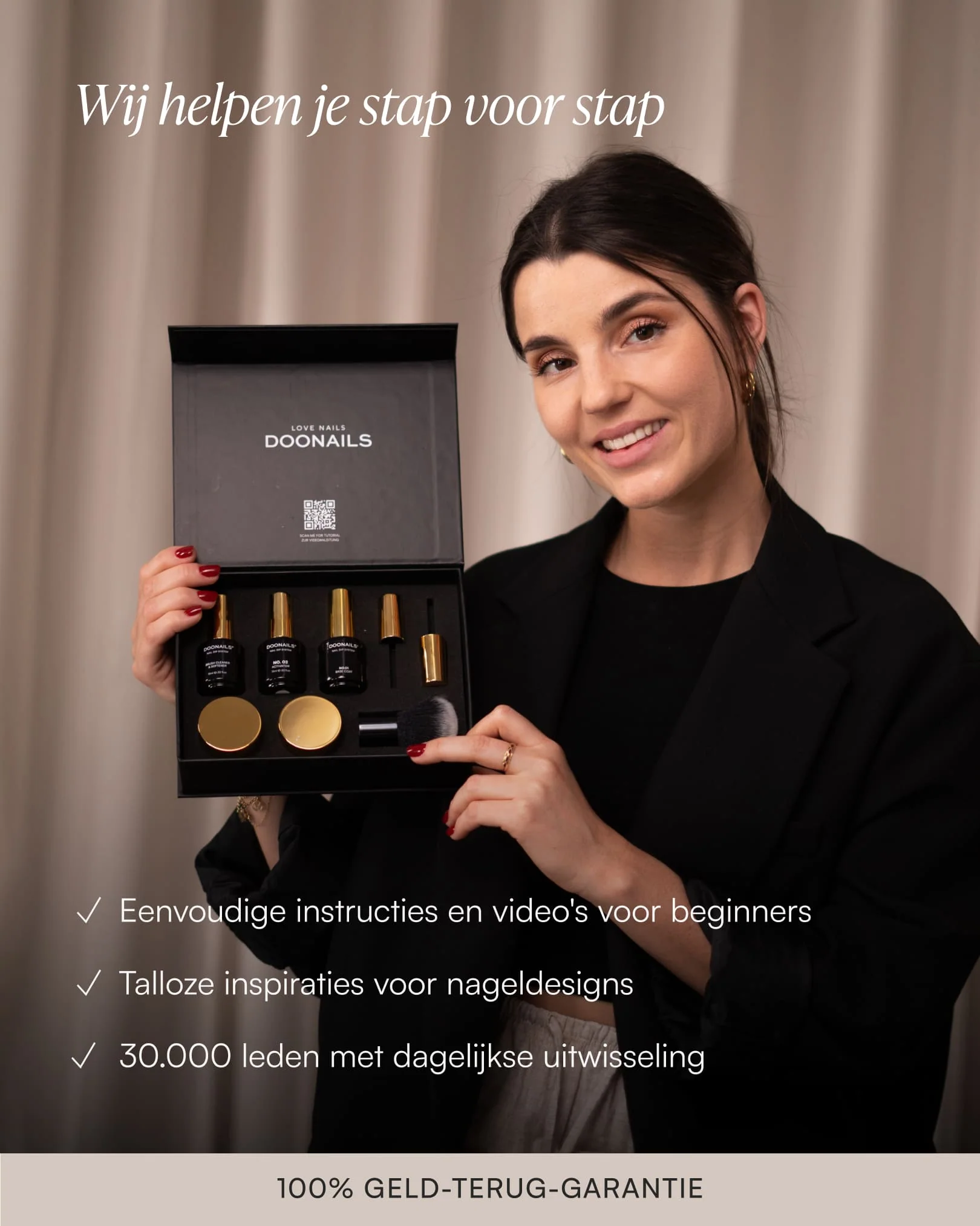 Productafbeelding 9