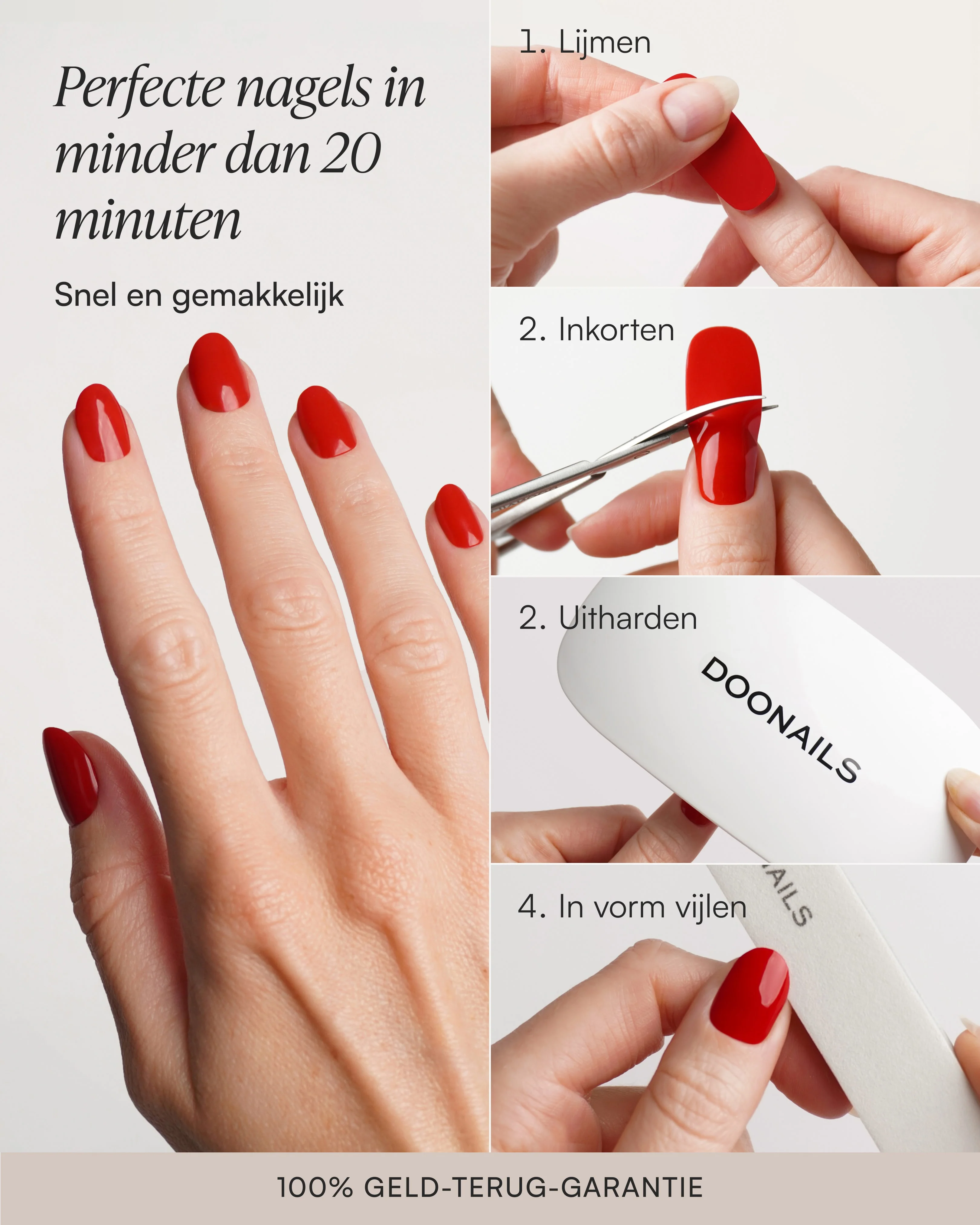 Productafbeelding 6