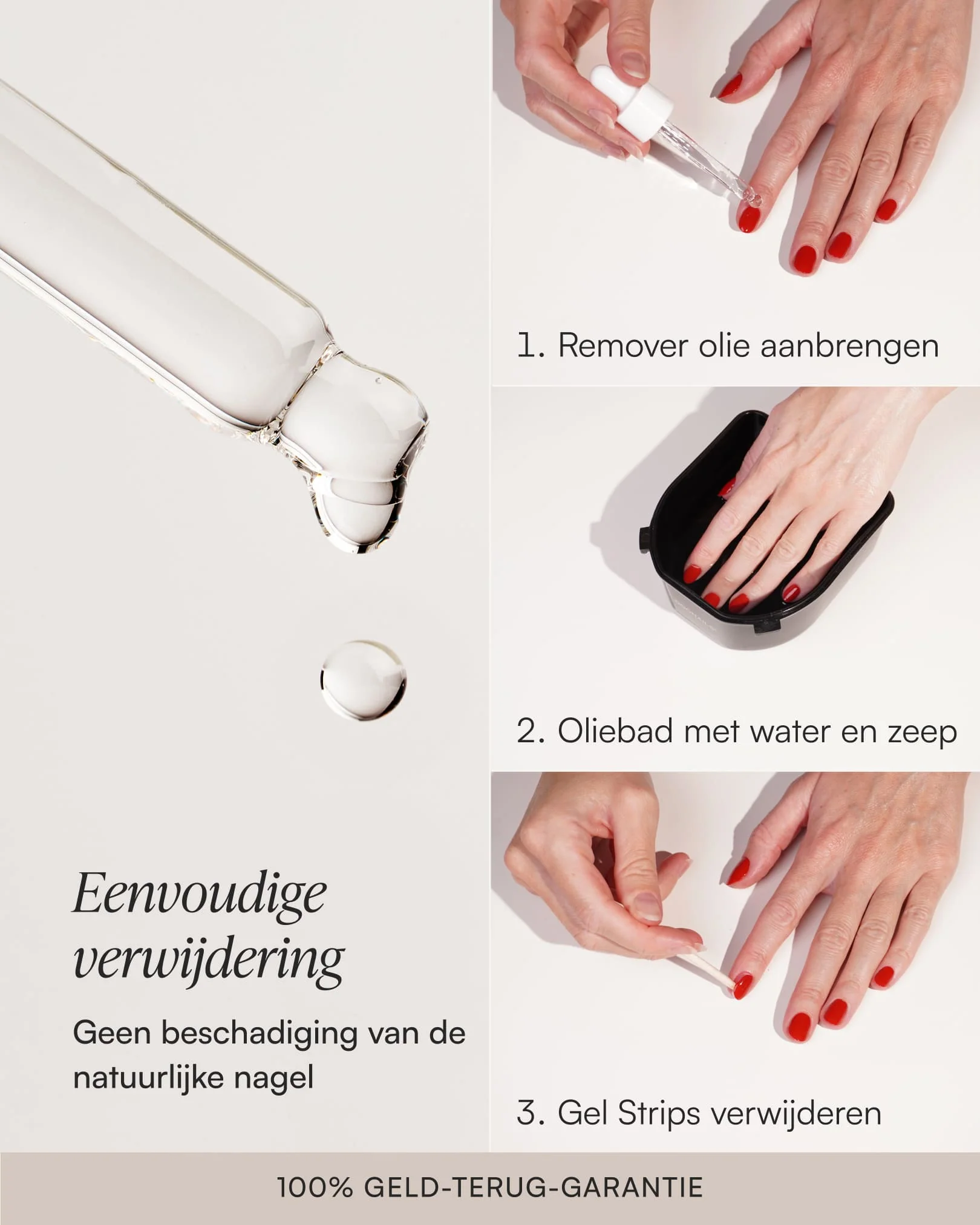Productafbeelding 8