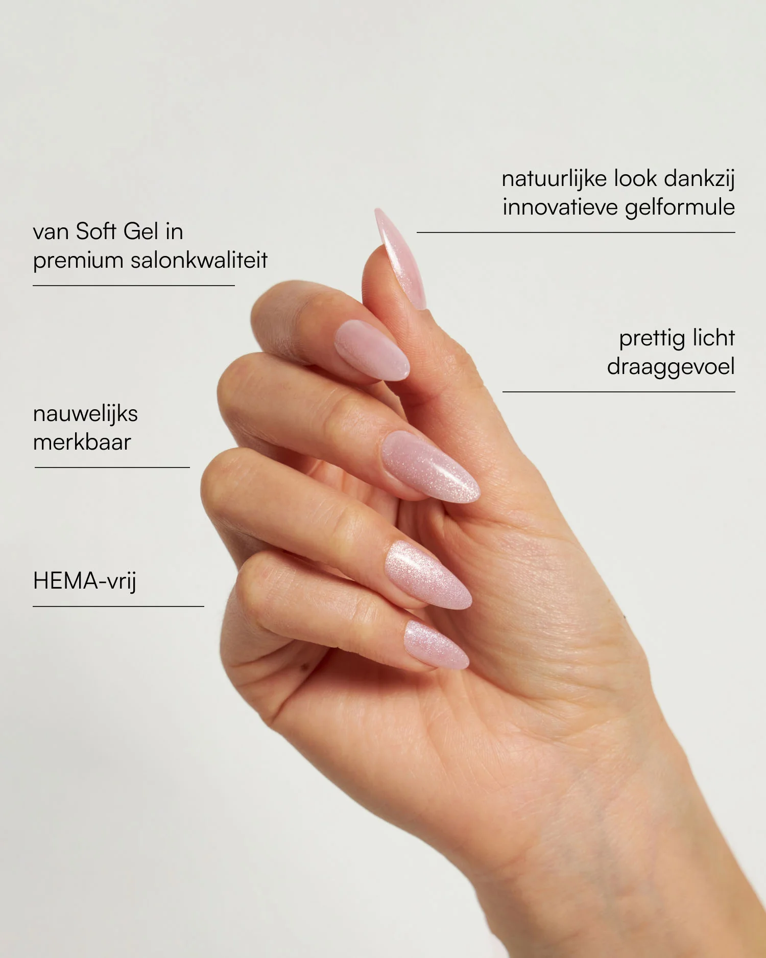 Productafbeelding 3