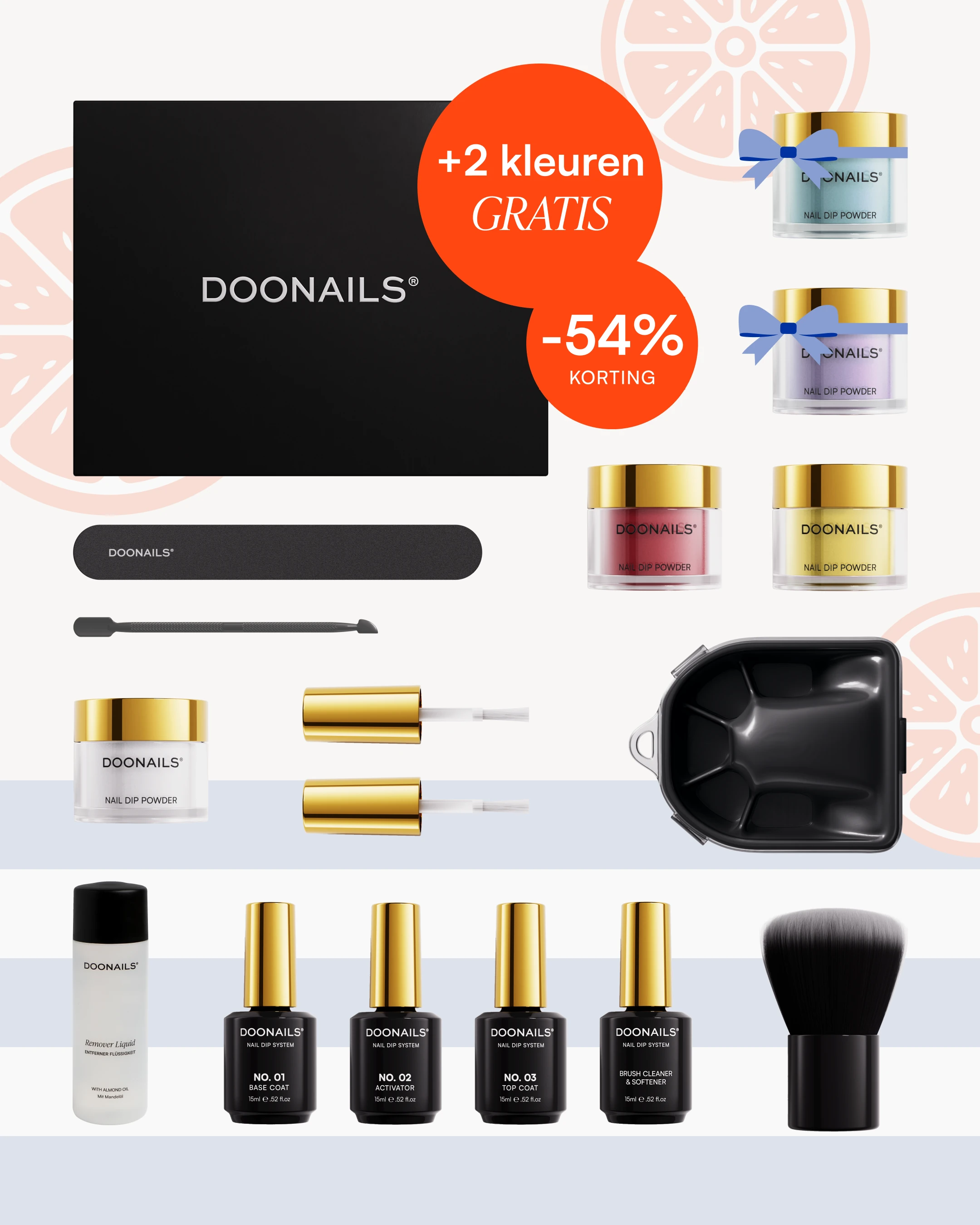 Miniatuur 1