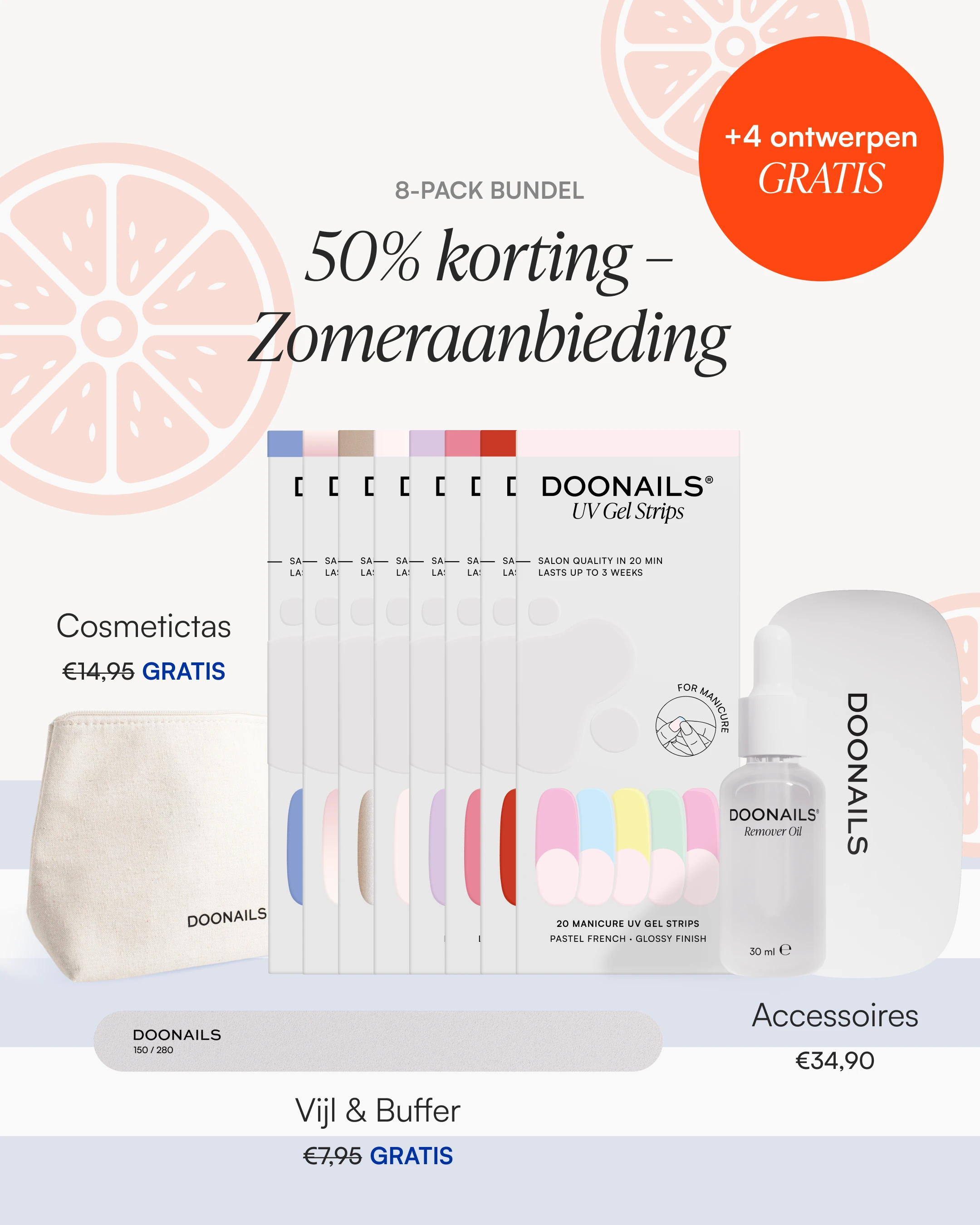 Productafbeelding 14