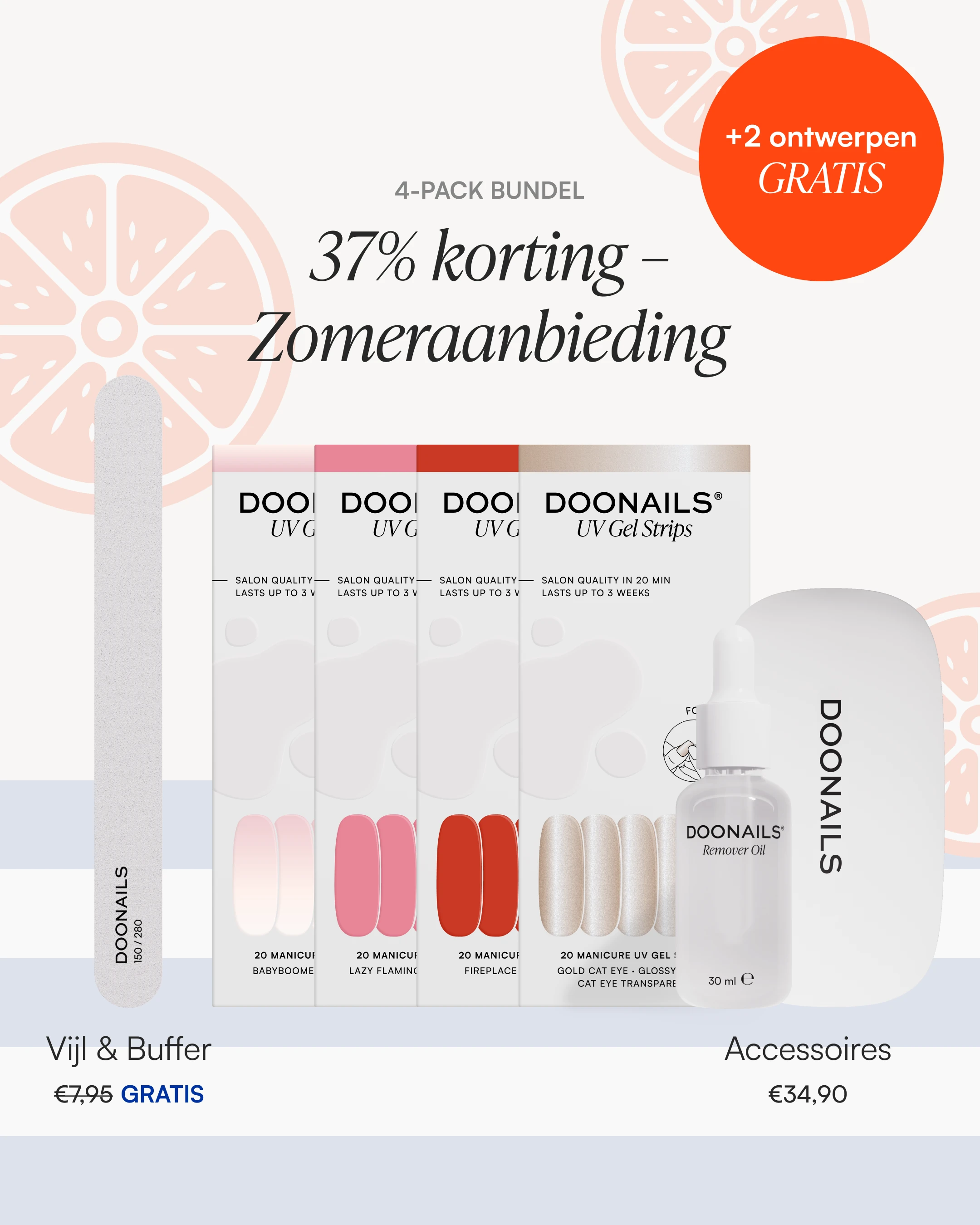Productafbeelding 15