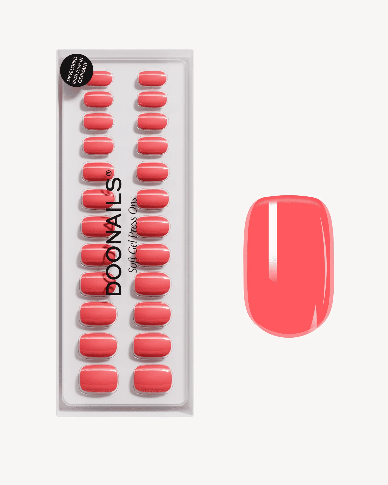 Productafbeelding 1