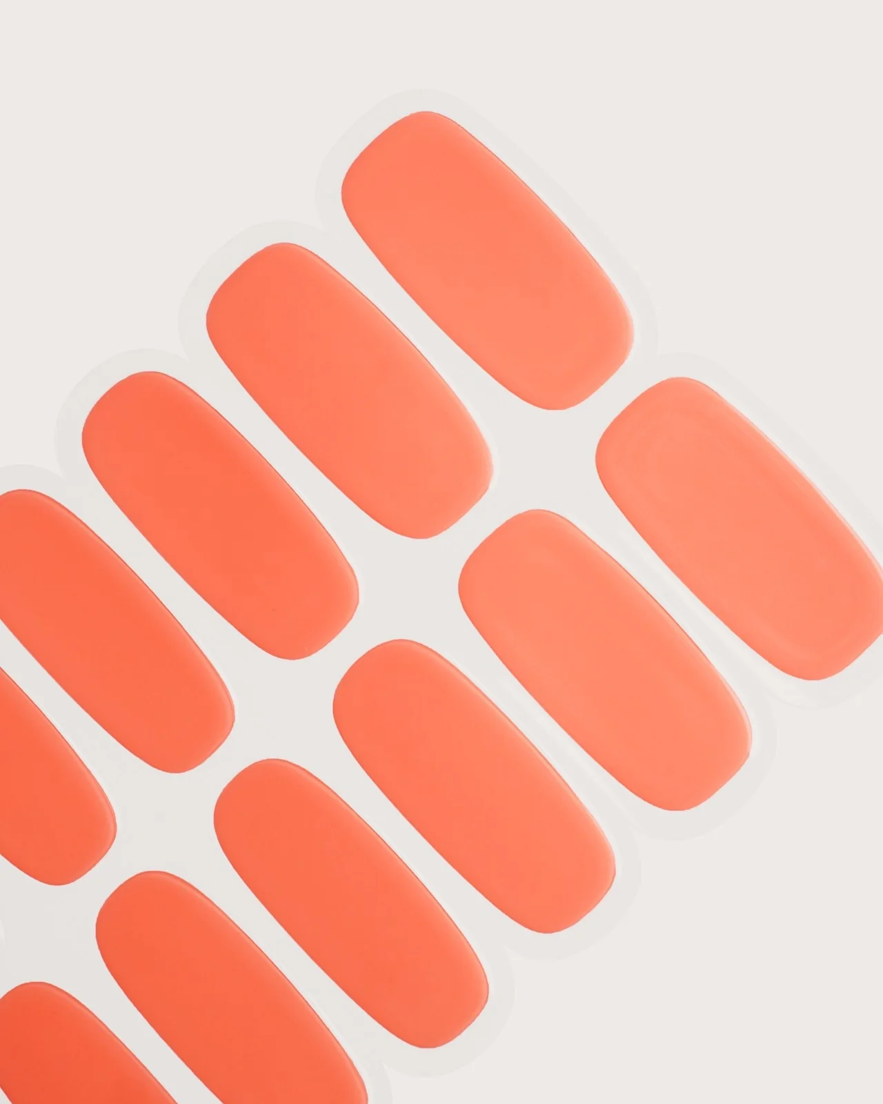 Productafbeelding 5